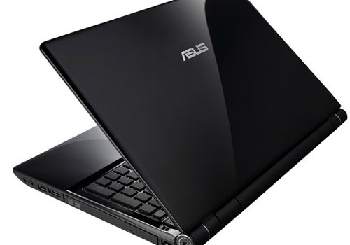 北京asus售后店地址