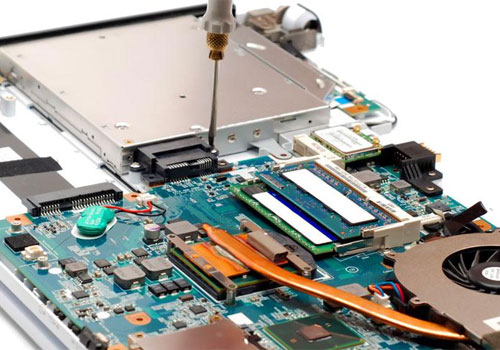 北京asus 电脑维修