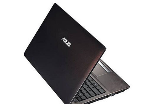 北京华硕电脑售后服务站点