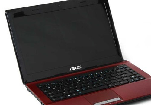 北京华硕笔记本授权维修