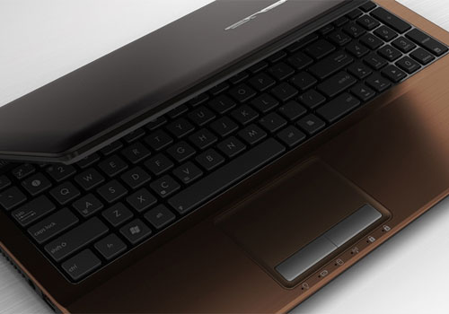 北京asus电脑服务中心