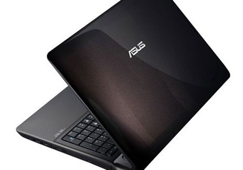 北京华硕专业维修