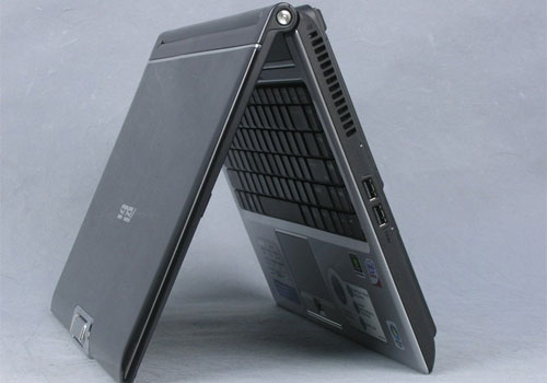 北京asus售后电话