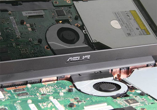 北京asus指定售后点