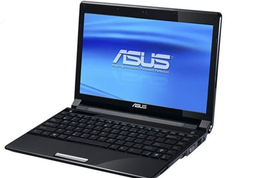 北京华硕售后服务维修点