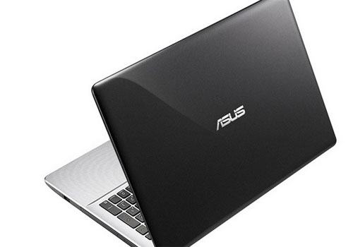 北京华硕平板电脑维修