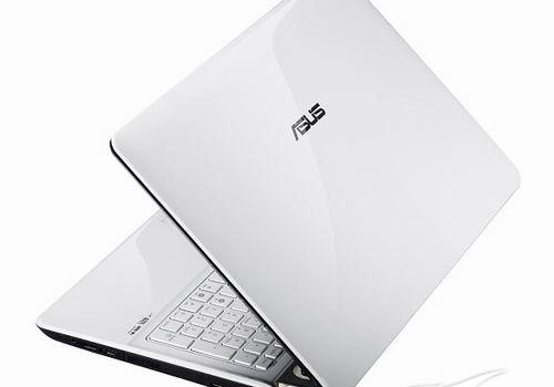 北京华硕维修售后