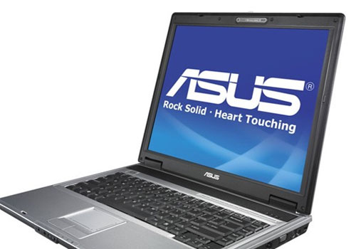 北京asus售后服务点