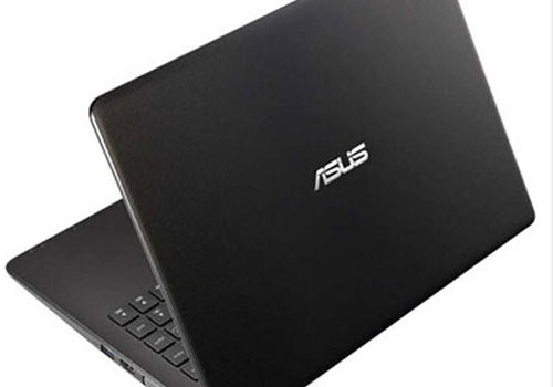 北京华硕官网电话客服电话