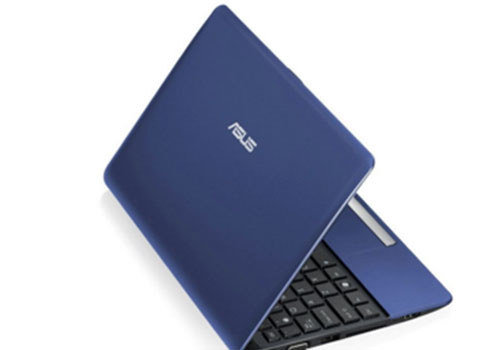 北京华硕电脑官网维修网点