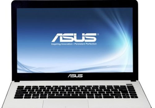 北京华硕笔记本售后维修点