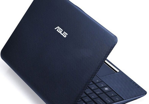 北京华硕电脑指定维修地址