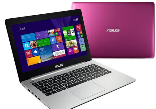 北京asus电脑显卡维修