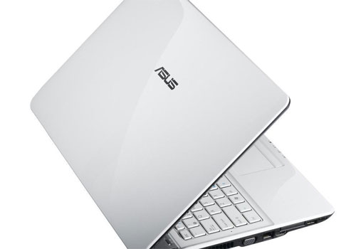 北京asus售后维修站点