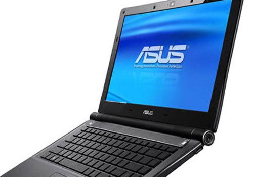 北京asus售后服务站