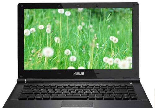 北京华硕售后笔记本维修