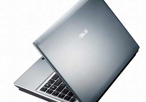 北京asus电脑维修网