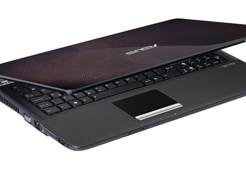 北京asus专修店地址