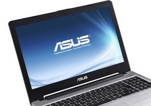 北京华硕笔记本维修防潮注意哪些问题